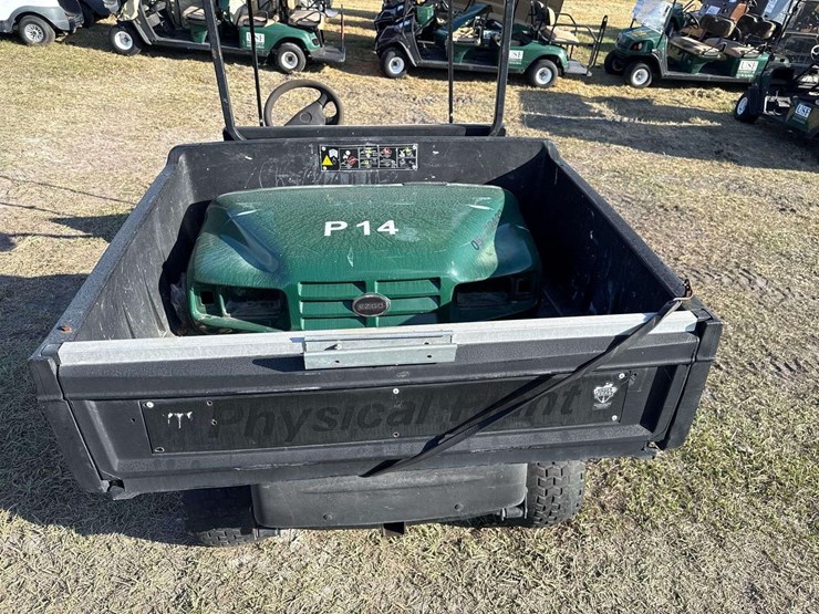 e-z-go-st350-image-10