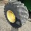 john-deere-9760-sts-image-11