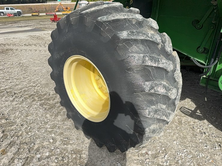 john-deere-9760-sts-image-11
