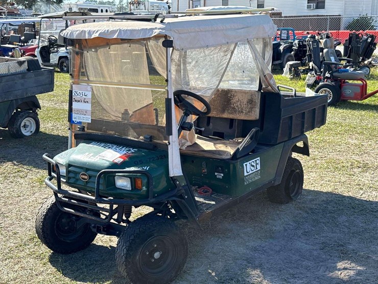 2004-e-z-go-st350-gas-utility-cart-image-1