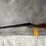 #8062-•-winchester-model-94,-30-30-win-lever-action-rifle,-sn:-2542192,-(neenah,-wi)-image-9