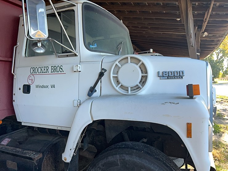 1991-ford-l-image-20