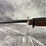 #2208-•-ruger-model-77/44-deerfield-carbine-semi-auto-rifle-sn:-630-17032-(downing,-wi)-image-6