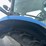 new-holland-t7.260-image-62