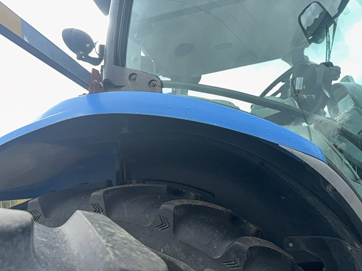 new-holland-t7.260-image-62