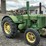 1940-john-deere-d-image-7