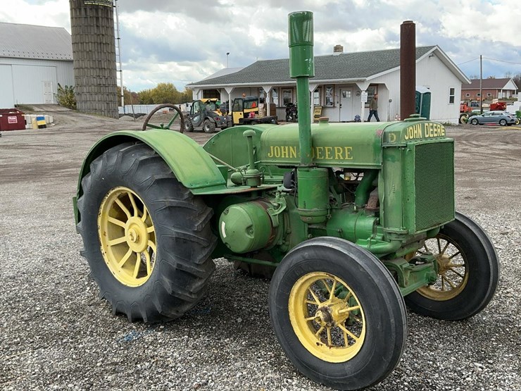 1940-john-deere-d-image-7