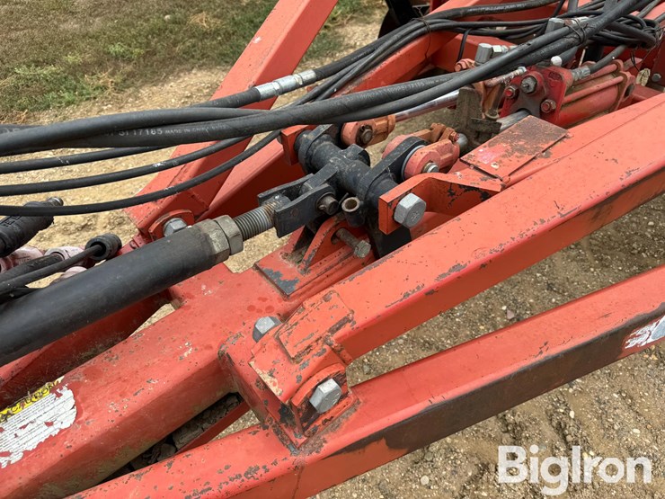 kent-6326d-26'-discovator-image-13