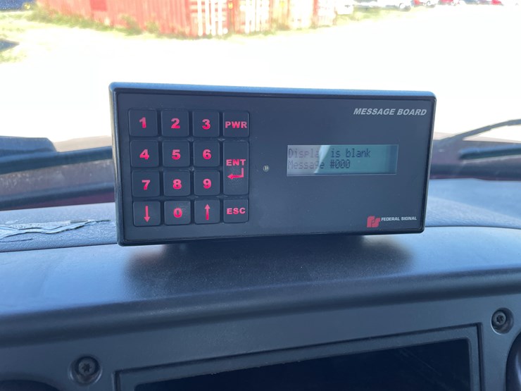 #3801-•-2019-freightliner-roll-off-truck-(has-mn-title-in-delay,-may-take-6-8-weeks)-image-30