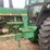 john-deere-4450-image-19