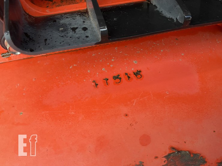 2017-kubota-ssv65-image-20