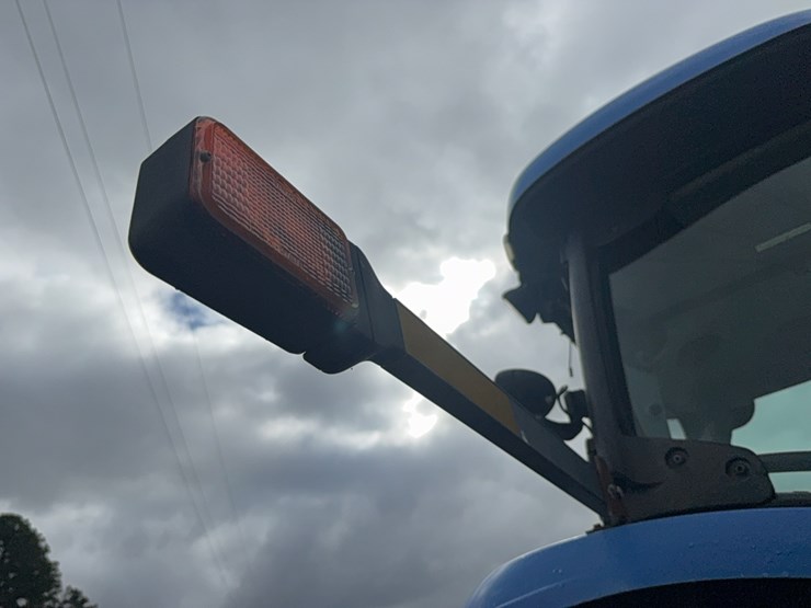 new-holland-t7.260-image-59