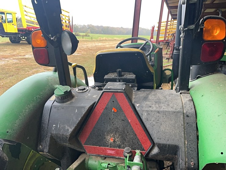 john-deere-5045e-image-6