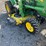 john-deere-2305-image-11