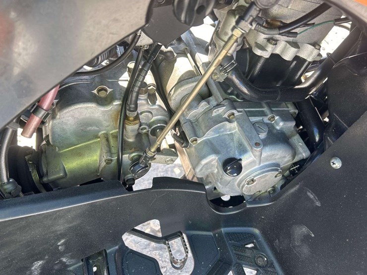 kawasaki-brute-force-300-image-6