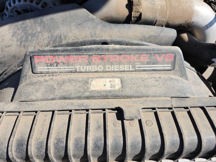 2003-ford-f350-image-22