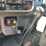 #3824-•-2019-peterbilt-heavy-rotator-(has-mn-title-in-delay,-may-take-6-8-weeks)-image-93