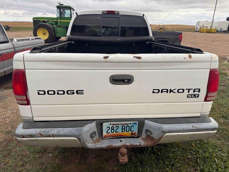 2004-dodge-dakota-image-7