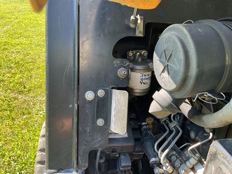 2016-terex-r070t-image-13