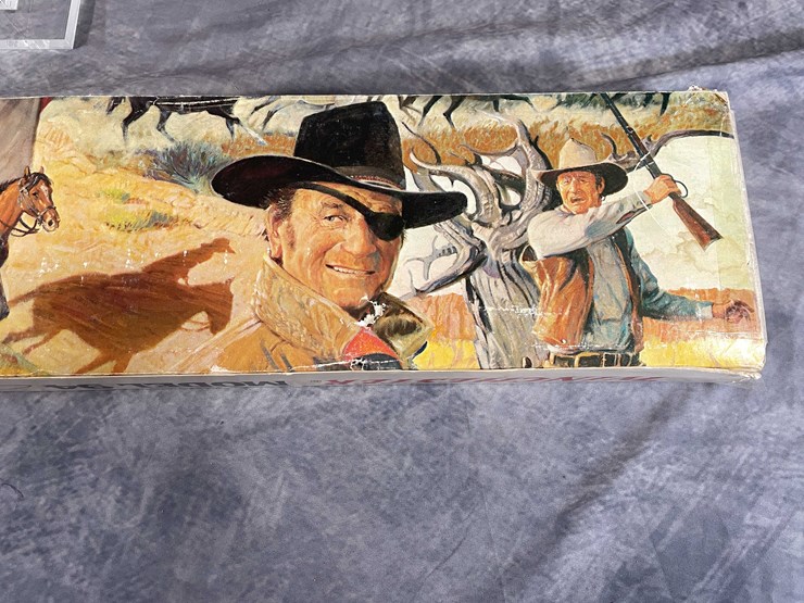 #8090-•-winchester-model-94,-32-40-lever-action-rifle,-sn:-jw19363,-(neenah,-wi)-image-24