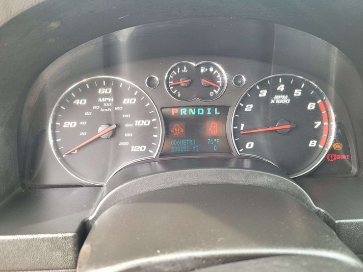 2008-chevrolet-equinox-lt-image-12