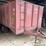 peanut-trailer,-single-axle-image-1