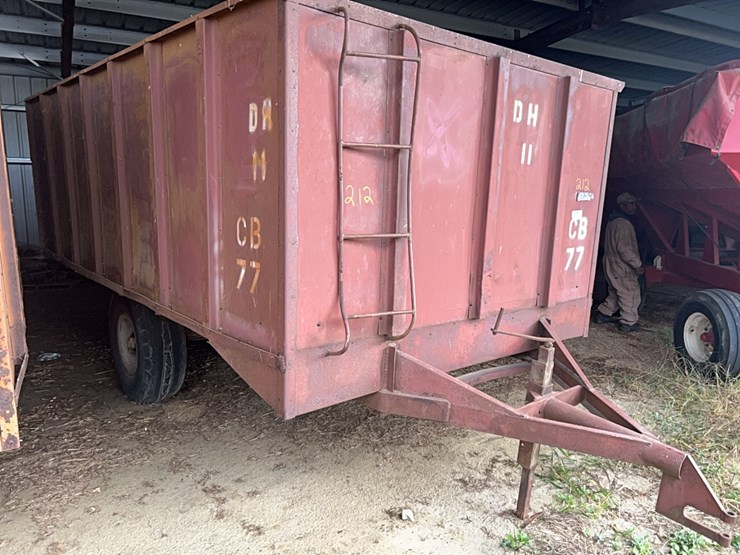 peanut-trailer,-single-axle-image-1