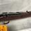 #8065-•-bolt-action-rifle,-sn:-77764,-(neenah,-wi)-image-5