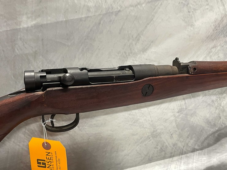 #8065-•-bolt-action-rifle,-sn:-77764,-(neenah,-wi)-image-5