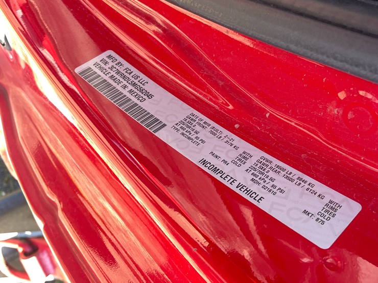 #3806-•-2021-dodge-ram-rollback-truck-(has-mn-title-in-delay,-may-take-6-8-weeks)-image-36