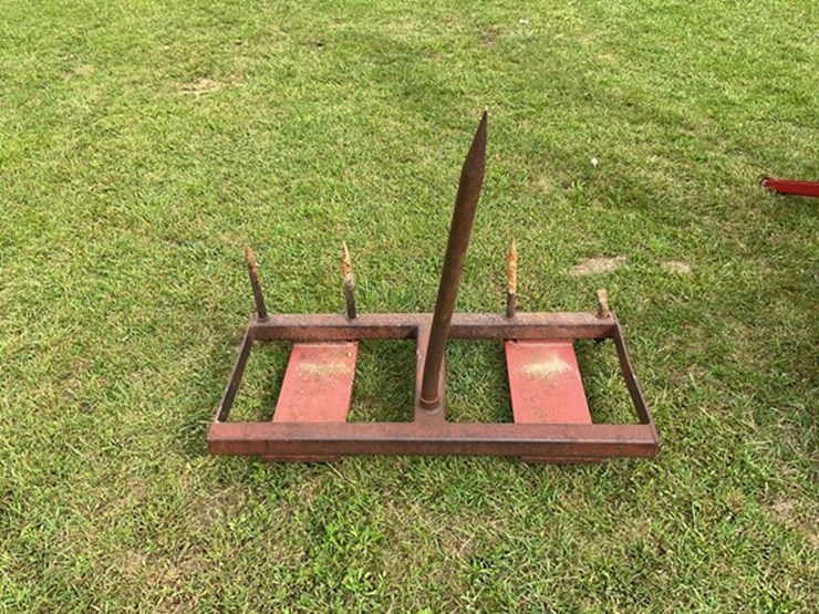 2013-case-ih-l775-image-17