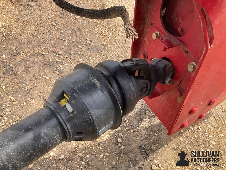 new-holland-1411-image-10