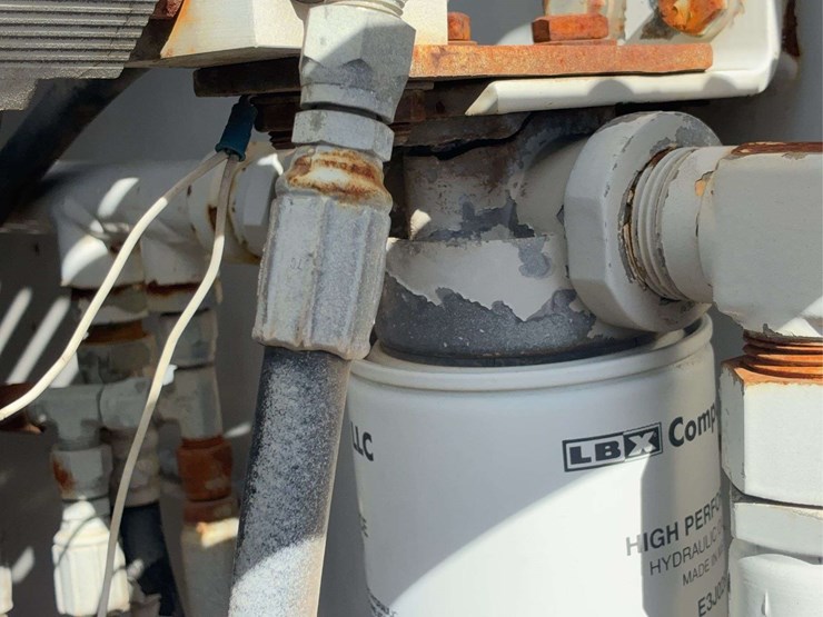 1996-link-belt-4300q-image-62