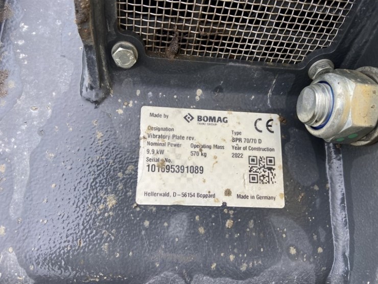 2022-bomag-bpr70/70d-image-10