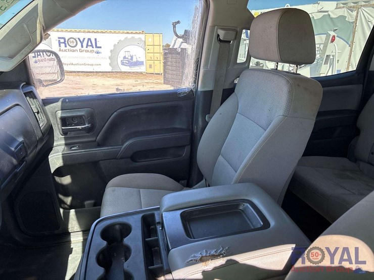 2015-chevrolet-silverado-1500-image-23