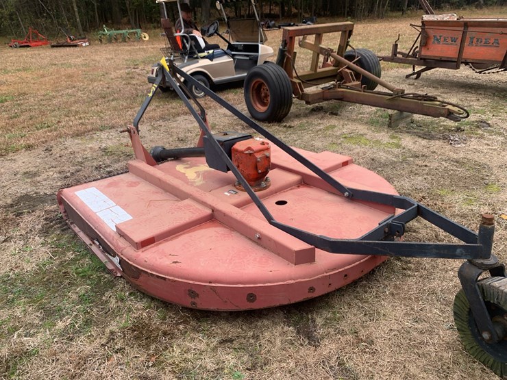 bush-hog-286-image-6