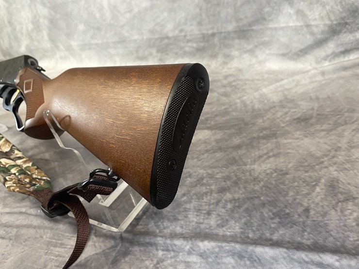 #8080-•-marlin-336w,-30-50-win-lever-action-rifle,-sn:-1035378,-(neenah,-wi)-image-9