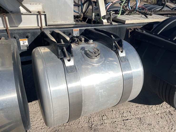 2020-haul-in-image-38