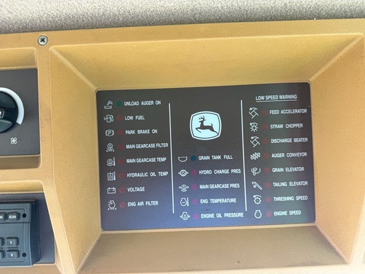 john-deere-9760-sts-image-78