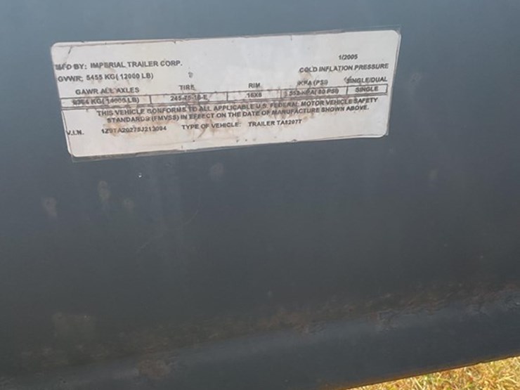 #70-•-2005-imperial-trailer-image-17