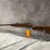 #8069-•-remington-model-510,-22-cal-bolt-action-rifle,-sn:-nsn,-(neenah,-wi)-image-4