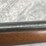 #8092-•-marlin-25n,-22-lr-bolt-action-rifle,-sn:-11532587,-(neenah,-wi)-image-13