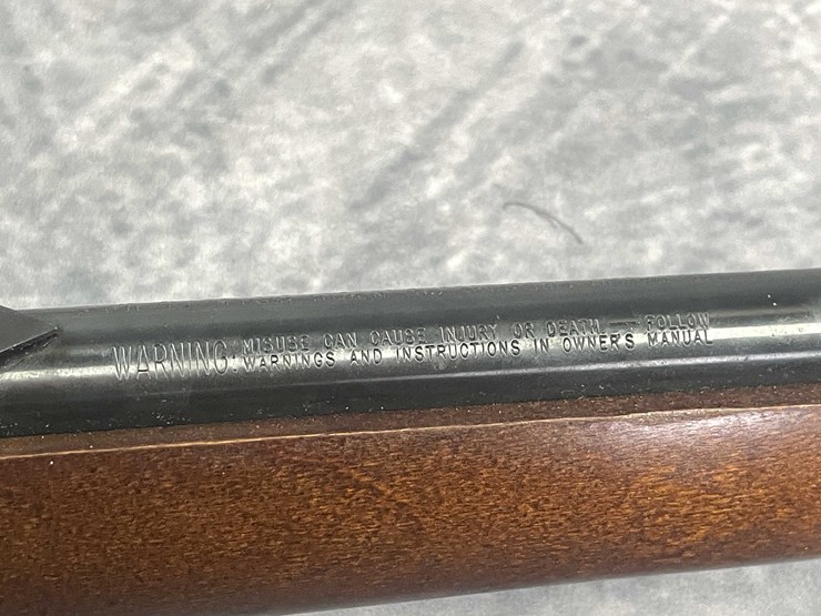 #8092-•-marlin-25n,-22-lr-bolt-action-rifle,-sn:-11532587,-(neenah,-wi)-image-13
