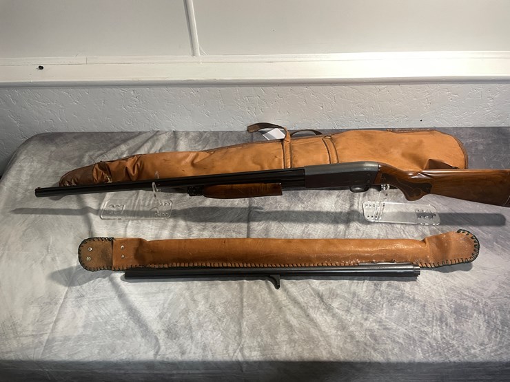 #3500-•-ithaca-37-featherlight,-sn:-371453845-(arcadia,-wi)-image-7