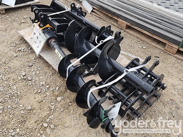 2025-caterpillar-301.8-image-2