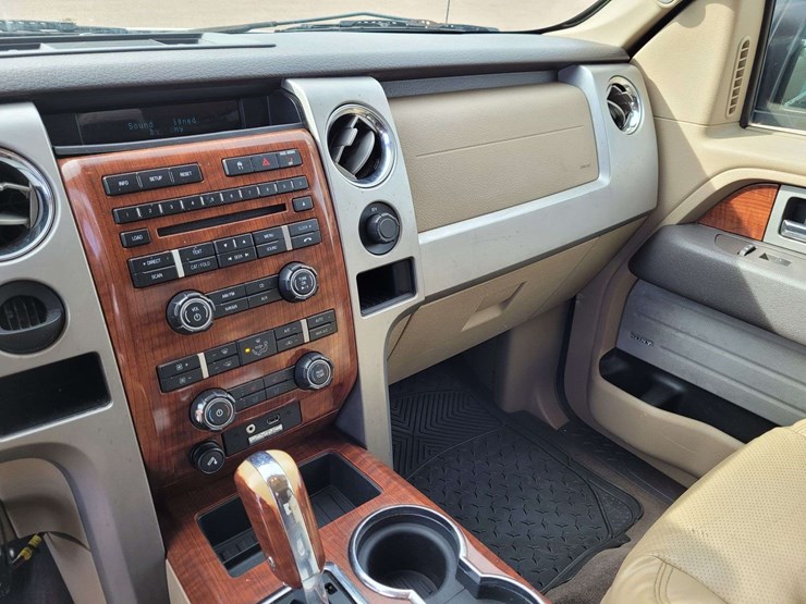 2009-ford-f150-lariat-image-10