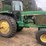 john-deere-4450-image-3