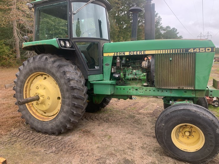 john-deere-4450-image-3
