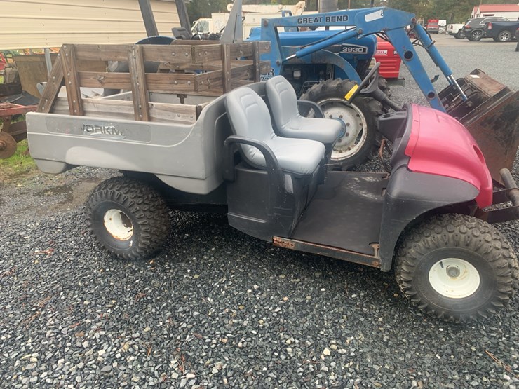 toro-workman-3100-image-3