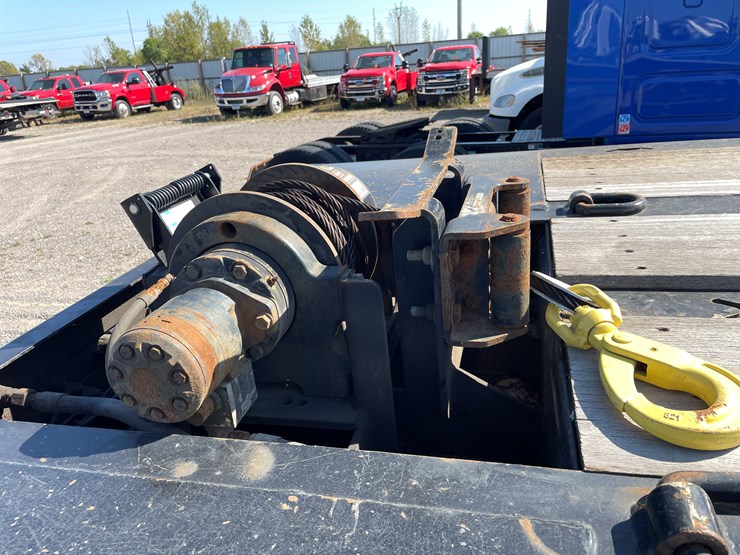 #3815-•-2021-kalyn-siebert-40t-semi-trailer-(has-mn-title-in-delay,-may-take-6-8-weeks)-image-12